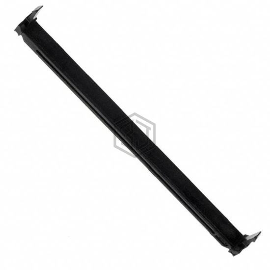 499252-7 - TE Connectivity AMP Connectors - Rectangular Connectors - Accessories