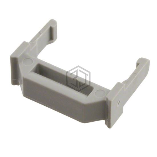 D3448-89110 - 3M - Rectangular Connectors - Accessories