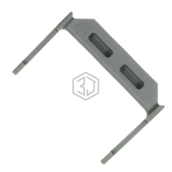 3448-3014 - 3M - Rectangular Connectors - Accessories
