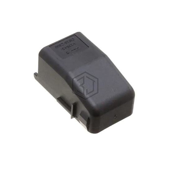 1393454-5 - TE Connectivity AMP Connectors - Rectangular Connectors - Accessories