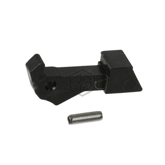 N3505-2B - 3M - Rectangular Connectors - Accessories