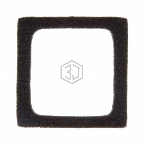 794772-4 - TE Connectivity AMP Connectors - Rectangular Connectors - Accessories