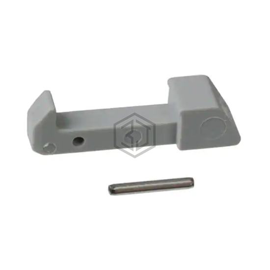3505-16 - 3M - Rectangular Connectors - Accessories