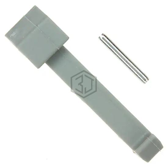 3505-17 - 3M - Rectangular Connectors - Accessories
