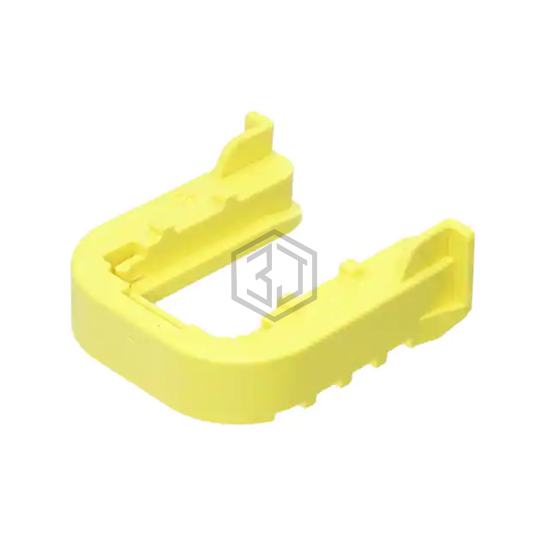 1670720-1 - TE Connectivity AMP Connectors - Rectangular Connectors - Accessories