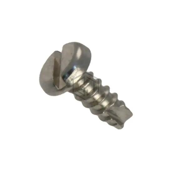 3341-5 - 3M - Rectangular Connectors - Accessories
