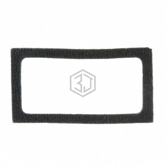 794772-8 - TE Connectivity AMP Connectors - Rectangular Connectors - Accessories