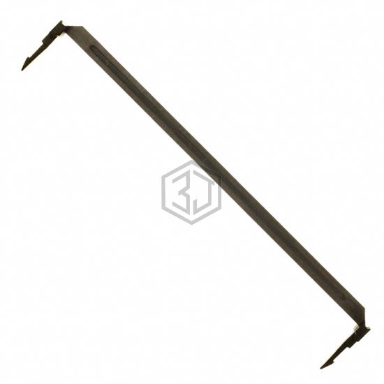 1-499252-3 - TE Connectivity AMP Connectors - Rectangular Connectors - Accessories
