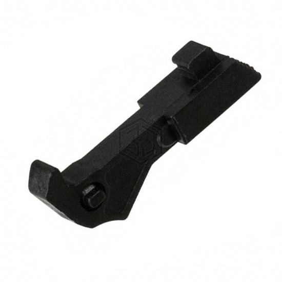N3505-31B - 3M - Rectangular Connectors - Accessories