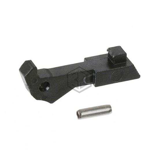 N3505-3B - 3M - Rectangular Connectors - Accessories