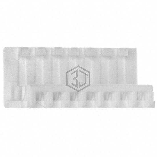 643075-8 - TE Connectivity AMP Connectors - Rectangular Connectors - Accessories