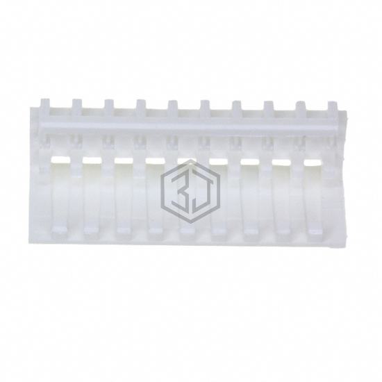 1-643075-0 - TE Connectivity AMP Connectors - Rectangular Connectors - Accessories