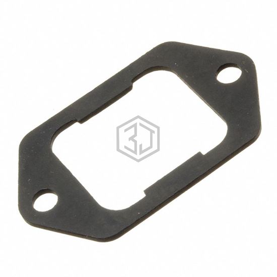 0194270021 - Molex - Rectangular Connectors - Accessories