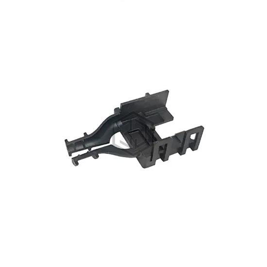 2047230008 - Molex - Rectangular Connectors - Accessories