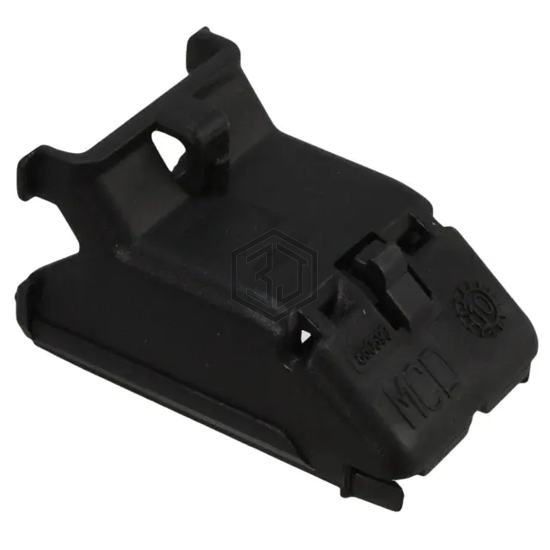 0643201301 - Molex - Rectangular Connectors - Accessories