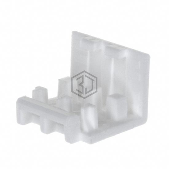 643067-3 - TE Connectivity AMP Connectors - Rectangular Connectors - Accessories