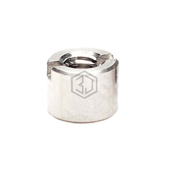 M80-2130000B - Harwin Inc. - Rectangular Connectors - Accessories