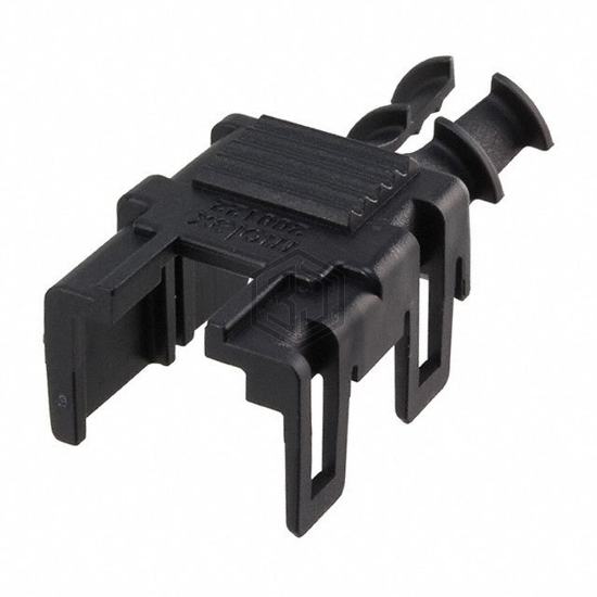 2001220004 - Molex - Rectangular Connectors - Accessories