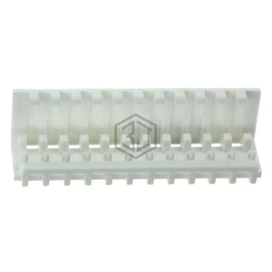 1-643075-2 - TE Connectivity AMP Connectors - Rectangular Connectors - Accessories