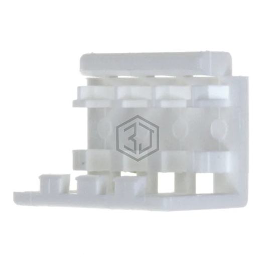 643067-4 - TE Connectivity AMP Connectors - Rectangular Connectors - Accessories