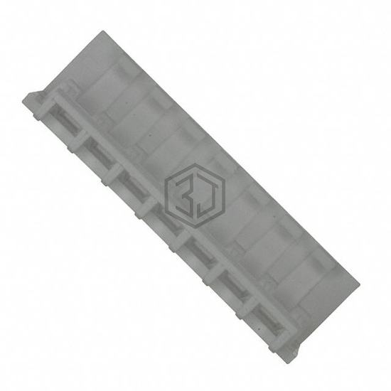 643067-8 - TE Connectivity AMP Connectors - Rectangular Connectors - Accessories
