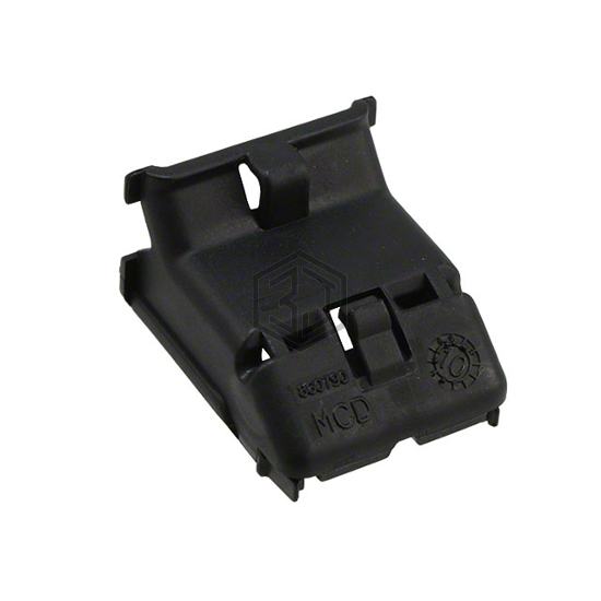 0643191201 - Molex - Rectangular Connectors - Accessories