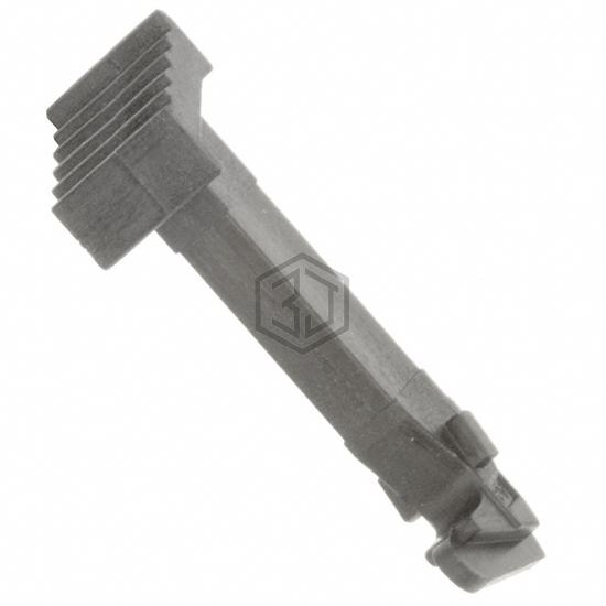 111451-3 - TE Connectivity AMP Connectors - Rectangular Connectors - Accessories