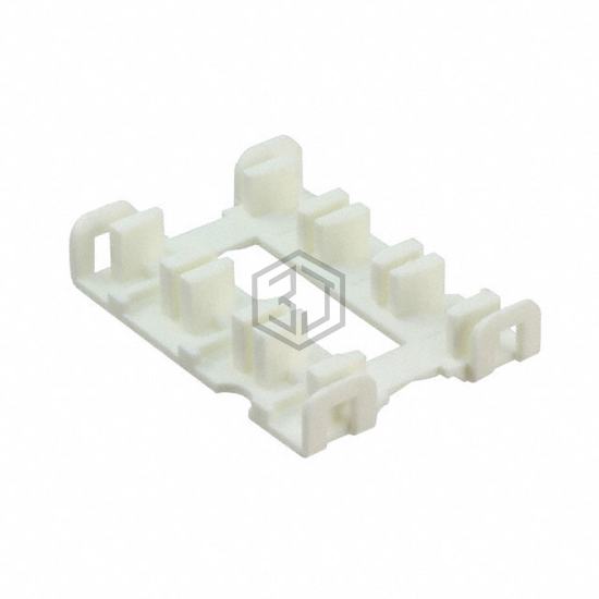 0439801001 - Molex - Rectangular Connectors - Accessories