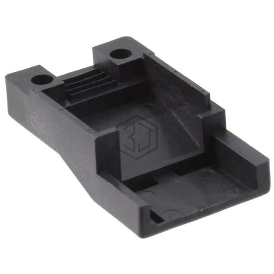 316455-1 - TE Connectivity AMP Connectors - Rectangular Connectors - Accessories