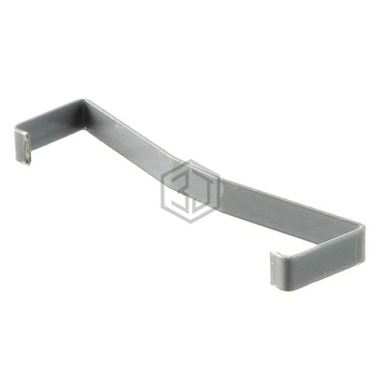 3505-8020 - 3M - Rectangular Connectors - Accessories