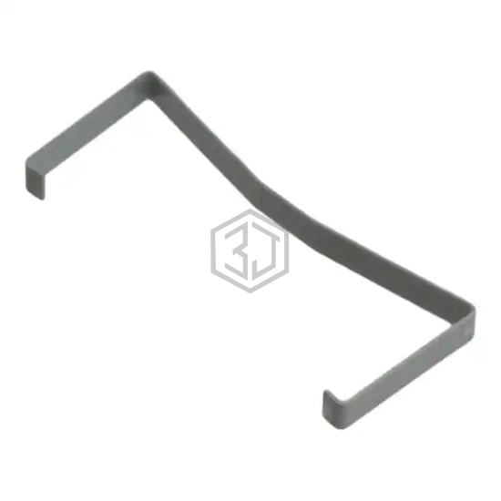 3505-8120 - 3M - Rectangular Connectors - Accessories