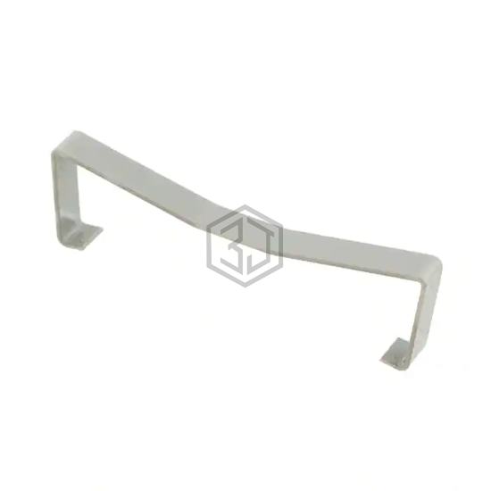 3505-8016 - 3M - Rectangular Connectors - Accessories