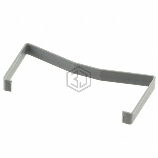 3505-8116 - 3M - Rectangular Connectors - Accessories