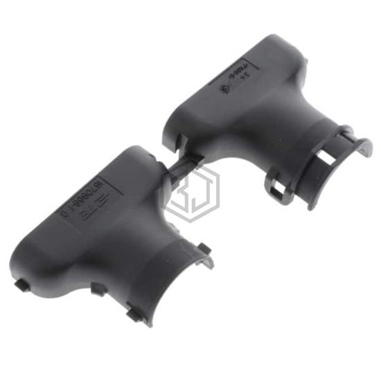 1670866-1 - TE Connectivity AMP Connectors - Rectangular Connectors - Accessories