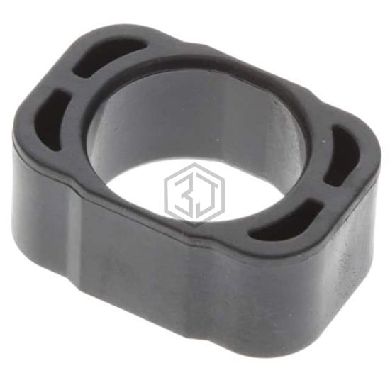 2103153-1 - TE Connectivity AMP Connectors - Rectangular Connectors - Accessories