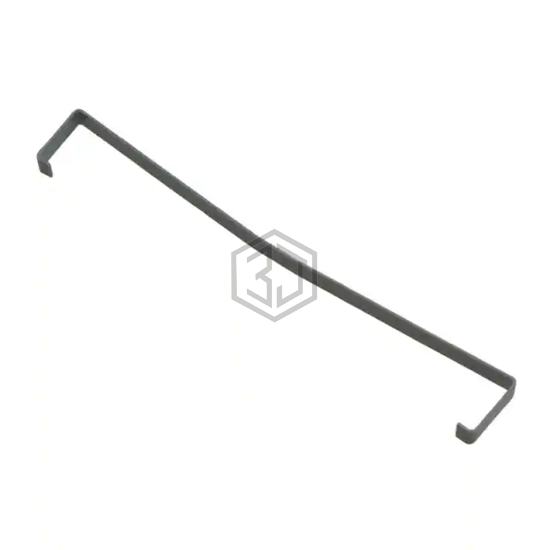 3505-8040 - 3M - Rectangular Connectors - Accessories