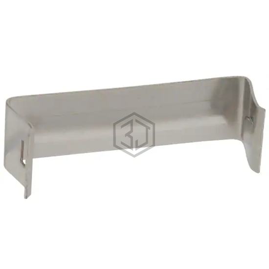 3448-4610 - 3M - Rectangular Connectors - Accessories