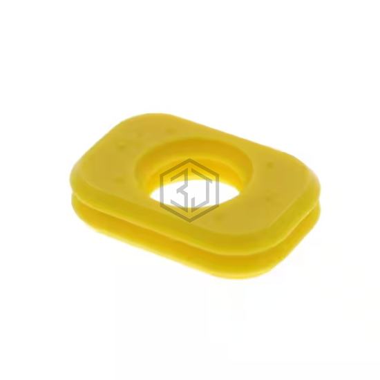 2103154-1 - TE Connectivity AMP Connectors - Rectangular Connectors - Accessories