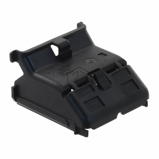 0643211101 - Molex - Rectangular Connectors - Accessories