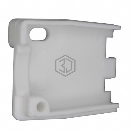 641945-1 - TE Connectivity AMP Connectors - Rectangular Connectors - Accessories