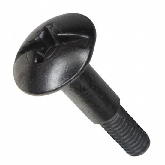 208211-1 - TE Connectivity AMP Connectors - Rectangular Connectors - Accessories