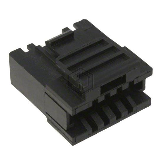 0015045104 - Molex - Rectangular Connectors - Accessories