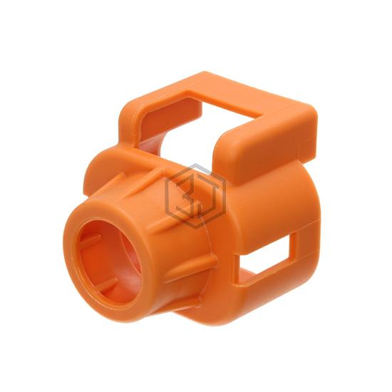 2103013-1 - TE Connectivity AMP Connectors - Rectangular Connectors - Accessories