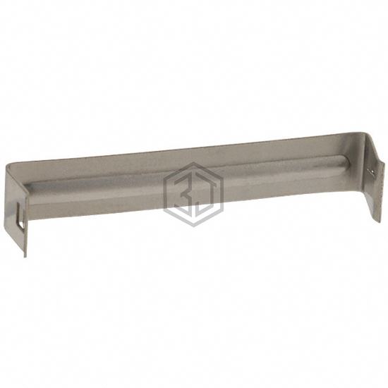 3448-4620 - 3M - Rectangular Connectors - Accessories