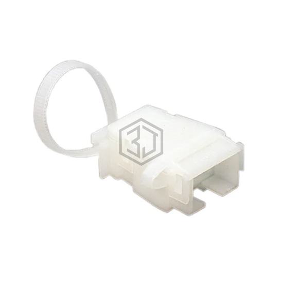 0015040343 - Molex - Rectangular Connectors - Accessories
