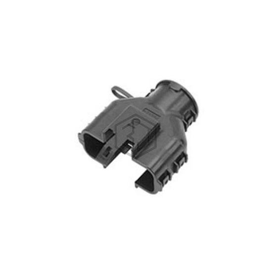 0349512011 - Molex - Rectangular Connectors - Accessories