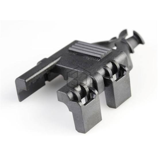 2018440130 - Molex - Rectangular Connectors - Accessories