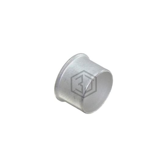 1587723-3 - TE Connectivity AMP Connectors - Rectangular Connectors - Accessories