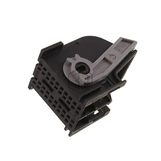 1-968321-2 - TE Connectivity AMP Connectors - Rectangular Connectors - Accessories