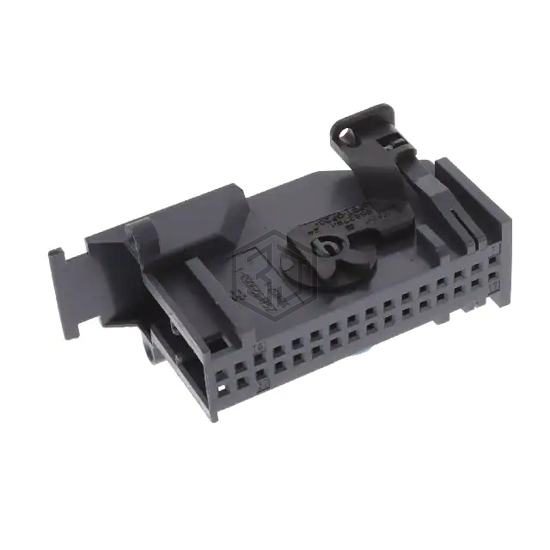 929053-1 - TE Connectivity AMP Connectors - Rectangular Connectors - Accessories